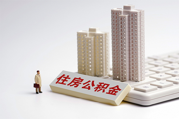 上海应急私借-上海应急个人身份证贷款-上海应急借钱短借