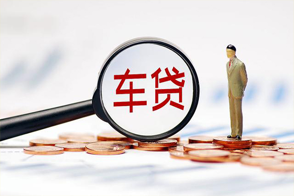 上海应急民间借贷私人放款-上海应急私借空放-上海应急押身份证贷款