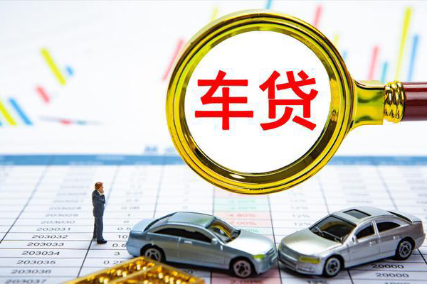 上海应急快速小额贷款-上海应急正规身份证贷款-上海应急身份证应急贷款