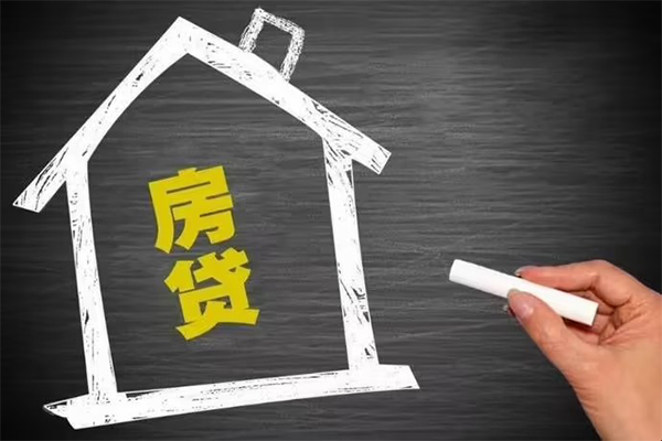 上海应急私人贷款小额贷款-上海应急私借空放-上海应急民间小额借贷