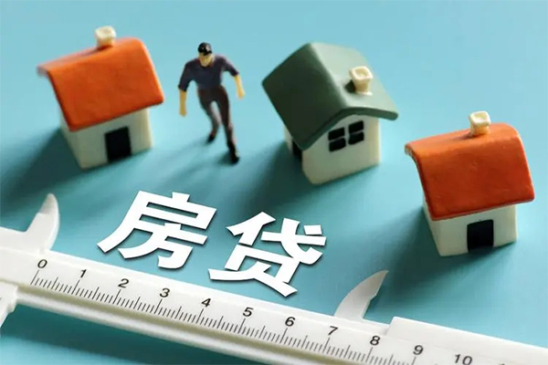 上海应急资金短借-上海应急短借私人-上海应急私人空放联系方式