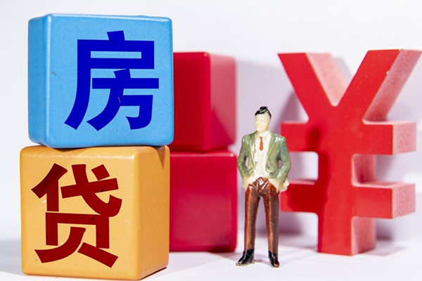 上海应急短借私人-上海应急私借空放直接上门-上海应急借款