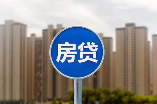 上海应急贷款信用贷款-上海应急短期空放-上海应急借钱找谁