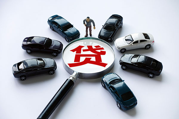 上海应急本地私借-上海应急哪里有小额贷款-上海应急小额短借