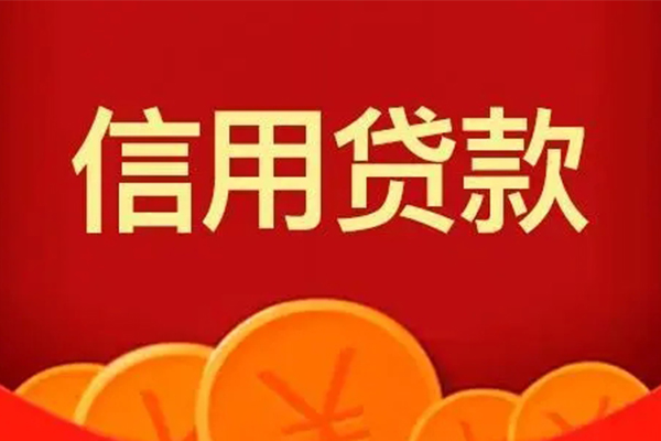 上海应急私人借贷放款-上海应急民间小额借贷-上海应急私人借贷好吗