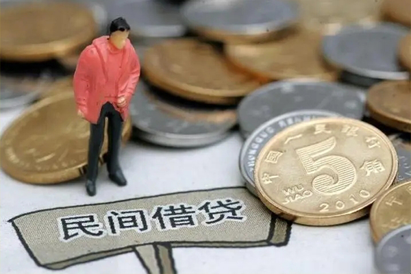上海应急个人工程贷款-上海应急私人空放联系方式-上海应急押身份证贷款