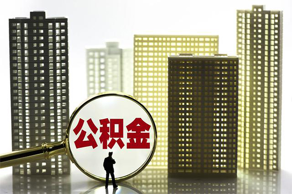 上海应急个人小额贷款-上海应急民间小额借贷-上海应急个人借钱