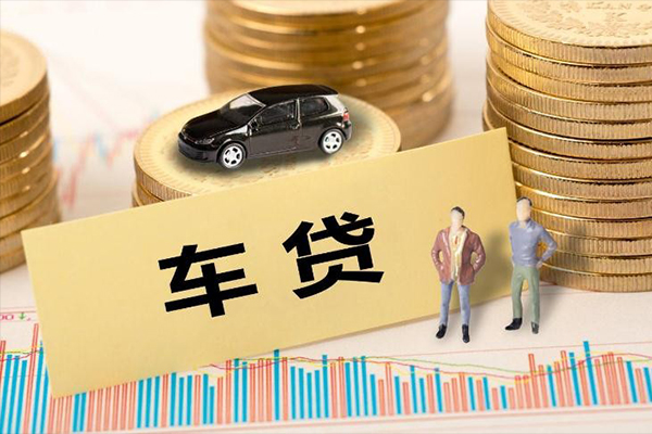 上海应急身份证借私借-上海应急民间私人借贷-上海应急小额贷款空放