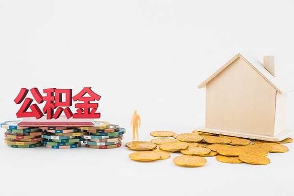上海应急私人借贷-上海应急空借放款-上海应急急用钱找我