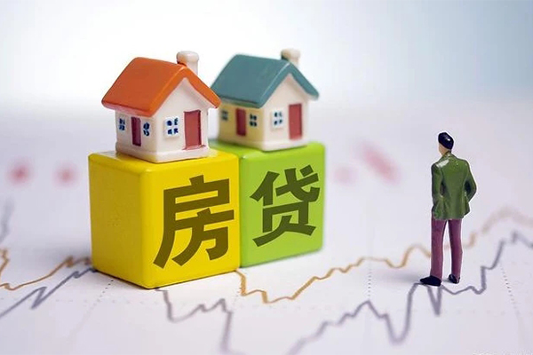 上海应急私借空放免费上门