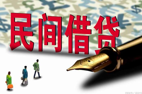 上海应急小额空放