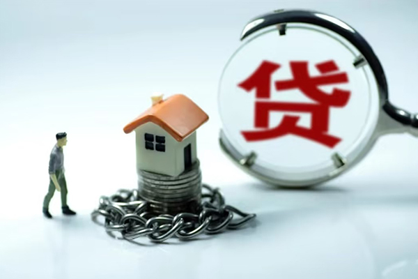 上海应急哪里可以小额贷款-上海应急借款当天放款水钱-上海应急无抵押信用贷款