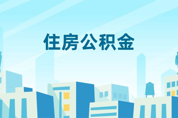 上海应急无抵押信用贷款-上海应急私人私借-上海应急短借当天借钱