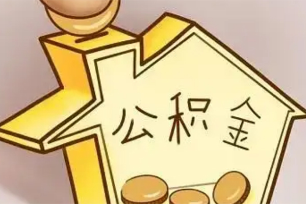 上海应急民间小额借贷