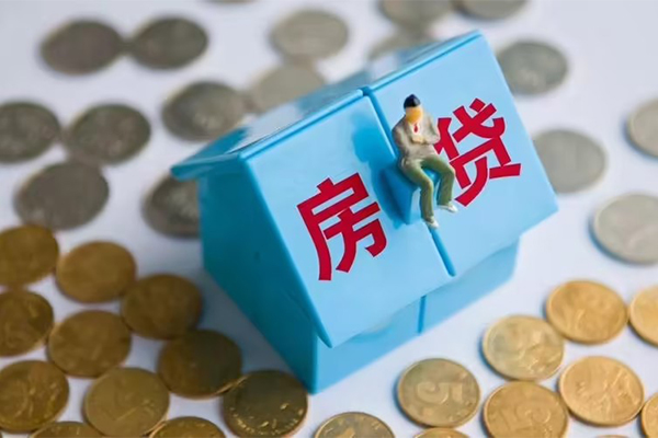 上海应急个人身份证借私借-上海应急无抵押私借空放-上海应急个人借贷平台