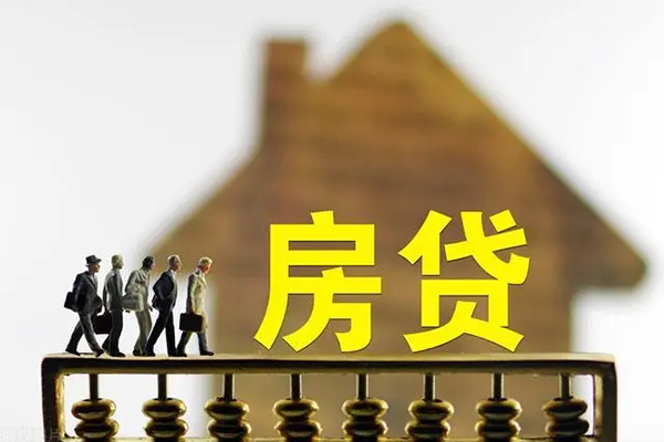 上海应急小额贷款公司-上海应急私人小额贷款-上海应急正规短借