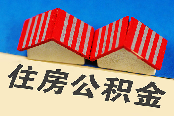 上海应急正规小额贷款-上海应急私借空放当场拿钱-上海应急私借空放直接上门